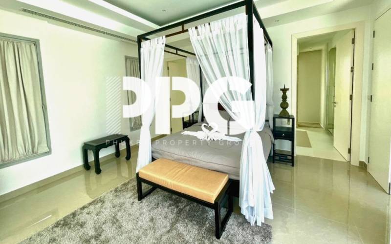 Phuket, 3 Bedrooms Bedrooms, ,3 BathroomsBathrooms,House,For Sale,2641