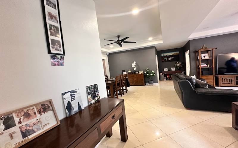 Pattaya, 4 Bedrooms Bedrooms, ,2 BathroomsBathrooms,House,For Sale,2658