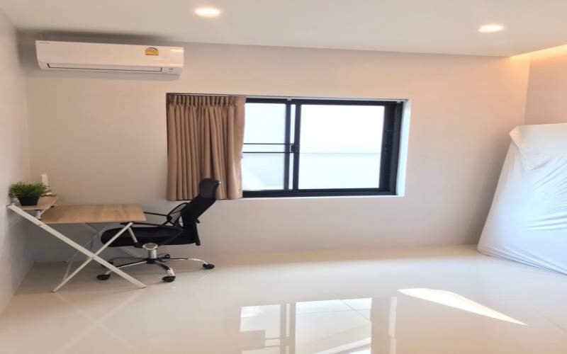 Pattaya, 3 Bedrooms Bedrooms, ,2 BathroomsBathrooms,House,For Sale,2675