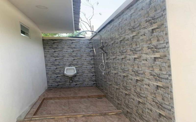 Pattaya, 3 Bedrooms Bedrooms, ,4 BathroomsBathrooms,House,For Sale,2681