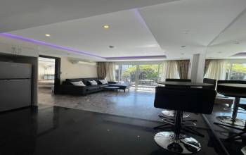 Pattaya, 1 Bedroom Bedrooms, ,1 BathroomBathrooms,Condo,SOLD,4,2695