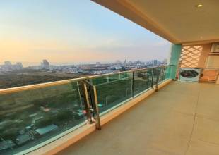 Pattaya, 2 Bedrooms Bedrooms, ,2 BathroomsBathrooms,Condo,For Sale,28,2697