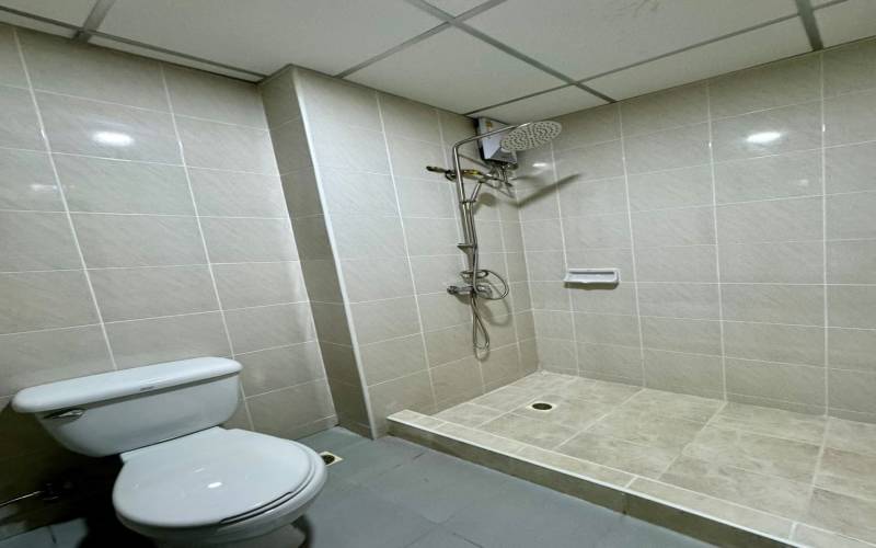 Pattaya, ,1 BathroomBathrooms,Condo,For Sale,2712