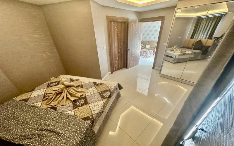 Pattaya, 1 Bedroom Bedrooms, ,1 BathroomBathrooms,Condo,For Sale,2715