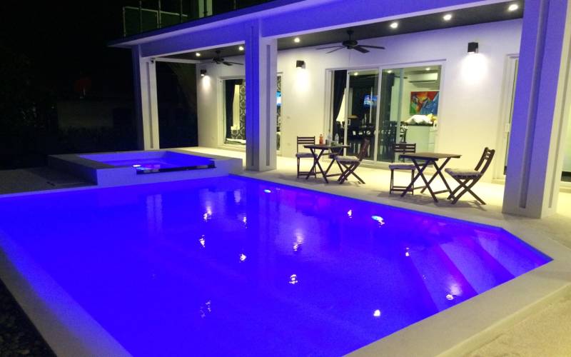 Pattaya, 9 Bedrooms Bedrooms, ,9 BathroomsBathrooms,House,For Sale,2728