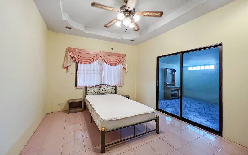 Pattaya, 3 Bedrooms Bedrooms, ,3 BathroomsBathrooms,House,For Rent,2747