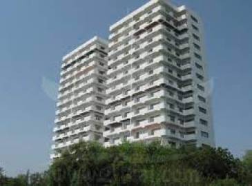 Pattaya, 1 Bedroom Bedrooms, ,1 BathroomBathrooms,Condo,For Sale,1179