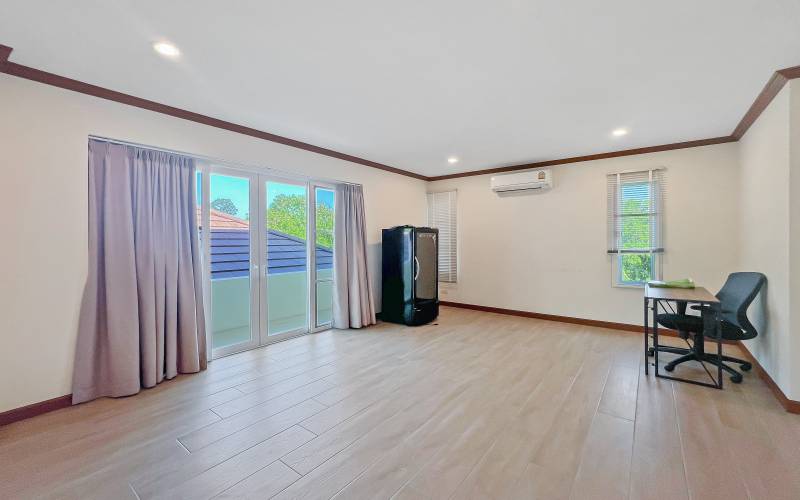 Pattaya, 6 Bedrooms Bedrooms, ,7 BathroomsBathrooms,House,For Sale,2760