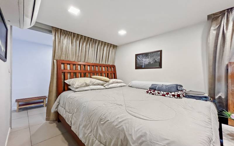 Pattaya, 2 Bedrooms Bedrooms, ,1 BathroomBathrooms,Condo,For Rent,7,2768