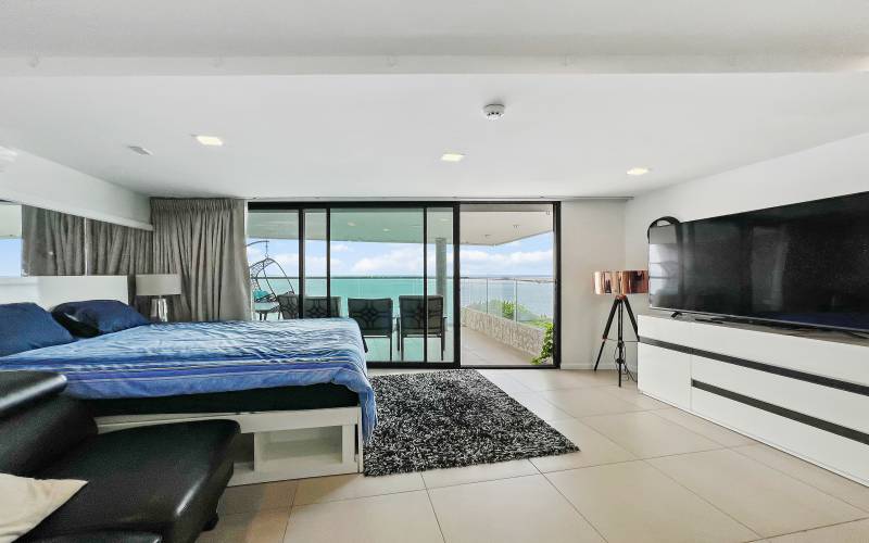 Pattaya, 2 Bedrooms Bedrooms, ,1 BathroomBathrooms,Condo,For Rent,7,2768