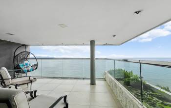 Pattaya, 2 Bedrooms Bedrooms, ,1 BathroomBathrooms,Condo,For Rent,7,2768