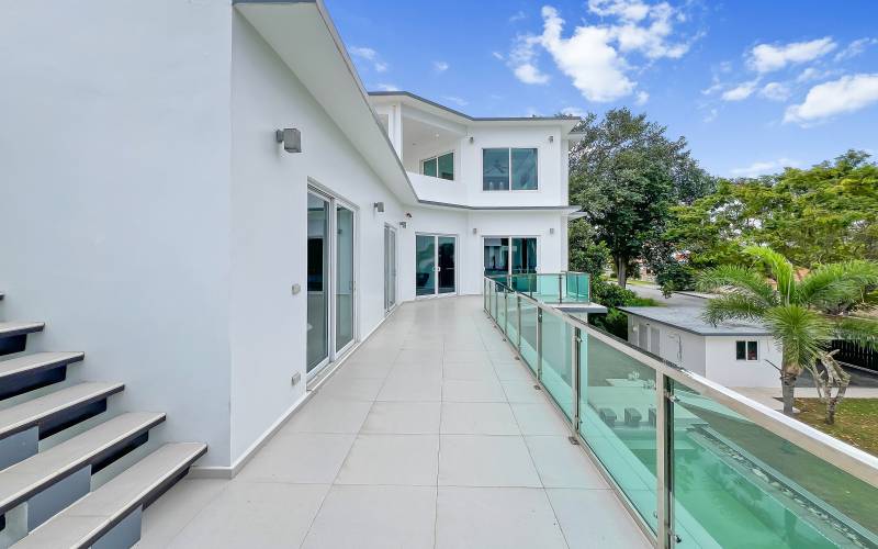 Pattaya, 4 Bedrooms Bedrooms, ,5 BathroomsBathrooms,House,For Sale,2769