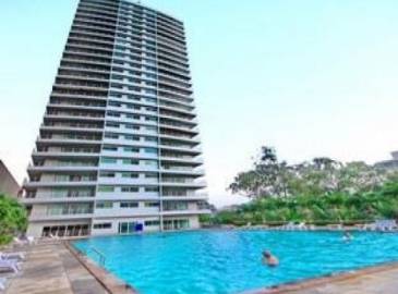 Pattaya, 1 Bedroom Bedrooms, ,1 BathroomBathrooms,Condo,For Sale,1196