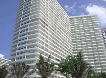 Pattaya, 1 Bedroom Bedrooms, ,1 BathroomBathrooms,Condo,For Sale,1209