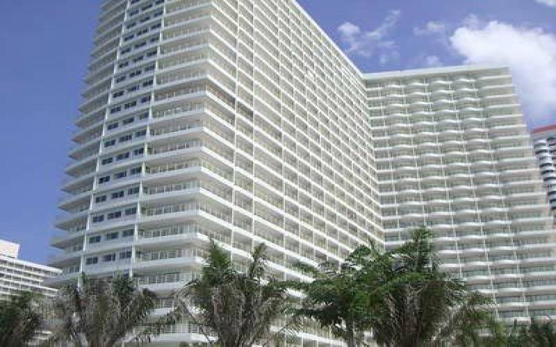 Pattaya, 1 Bedroom Bedrooms, ,1 BathroomBathrooms,Condo,For Sale,1209