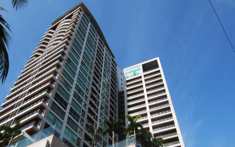 Pattaya, 1 Bedroom Bedrooms, ,1 BathroomBathrooms,Condo,For Sale,1231