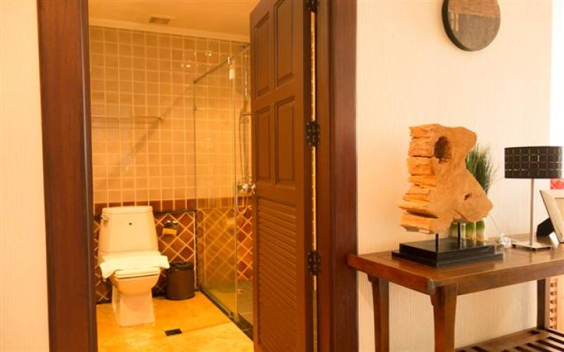 Spacious studio for sale in Jomtien, The Residence Jomtien for sale, condos Jomtien, condo for sale Jomtien, Property Excellence, Trusted Jomtien Real Estate Agency