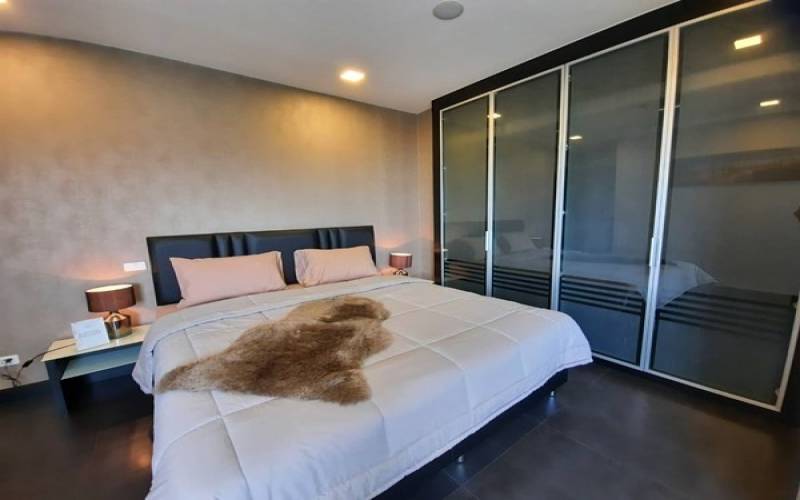 Beachfront condo for rent Jomtien, Jomtien luxury condo for sale, Na Jomtien condo for sale, Jomtien Real Estate Agency, Property Excellence