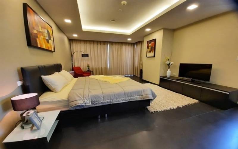 Beachfront condo for rent Jomtien, Jomtien luxury condo for sale, Na Jomtien condo for sale, Jomtien Real Estate Agency, Property Excellence