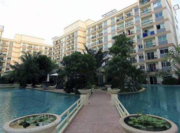 Pattaya, 2 Bedrooms Bedrooms, ,2 ห้องน้ำห้องน้ำ,คอนโด,ขาย,1359