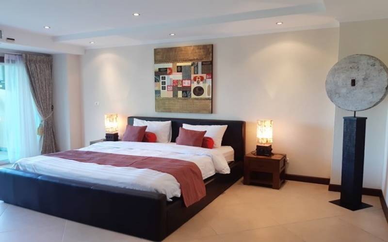 1 bedroom condo for sale in Jomtien, Nice condo for sale in Jomtien, Jomtien condos, Jomtien Estate Agent, Property Excellence