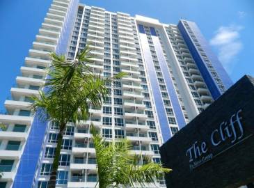 Pattaya, 1 Bedroom Bedrooms, ,1 BathroomBathrooms,Condo,For Sale,1404