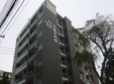 Pattaya, 1 ห้องนอน Bedrooms, ,1 ห้องน้ำห้องน้ำ,คอนโด,ขาย,1047