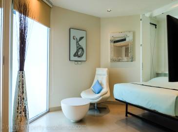 Studio, for sale, Sands, Pattaya, condominium 