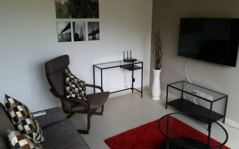 Cheap 2 bedroom condo for rent in Unixx Pattaya, 2 bedroom condo in Pattaya for rent, Condo for rent Pattaya, Pattaya condo, Condo in Pattaya for rent, Unixx South Pattaya