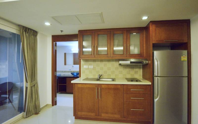 Cheap condo for rent Pattaya,  City Garden Pattaya condo for rent, Central Pattaya rentals, Condo Pattaya rent, for rent Pattaya, Property Excellence