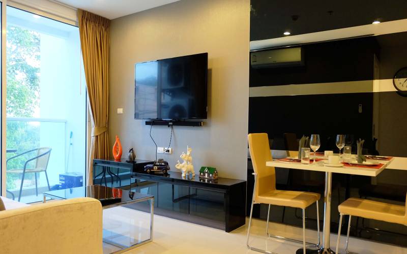 Pratumnak condo for rent, Pattaya condo rent, Pattaya real estate, Pratumnak condos, Property Excellence