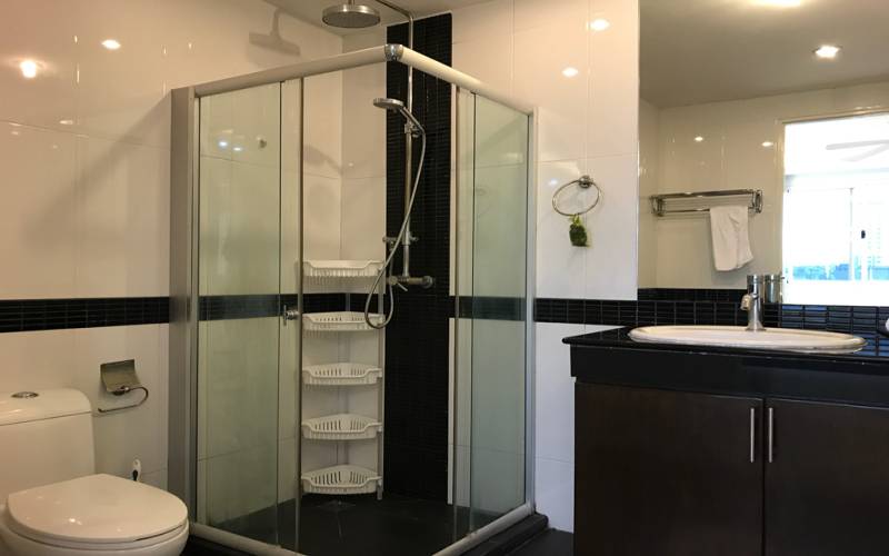 2-bedroom condo for rent in Pattaya, Pattaya condo for rent, 2 bedroom condo in Pattaya for rent, 2 bedroom Central Pattaya rent, Property Excellence. Nova Atrium condominiumium