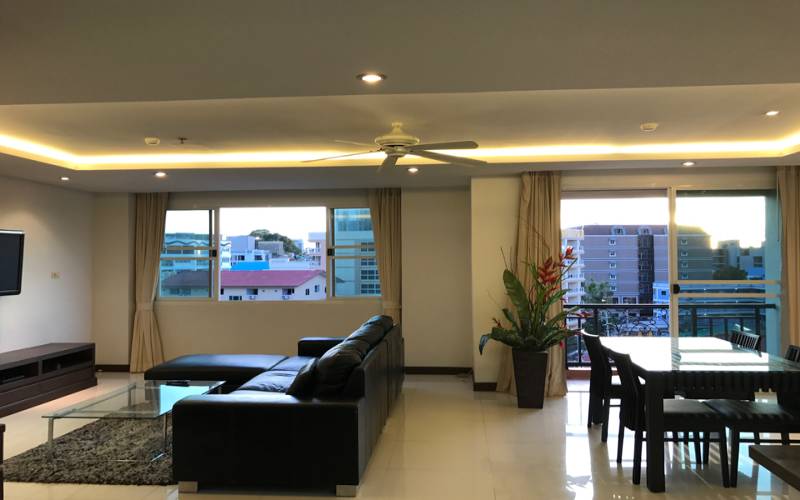 2-bedroom condo for rent in Pattaya, Pattaya condo for rent, 2 bedroom condo in Pattaya for rent, 2 bedroom Central Pattaya rent, Property Excellence. Nova Atrium condominiumium