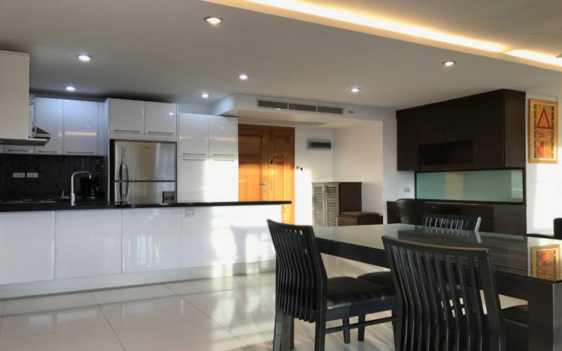 2-bedroom condo for rent in Pattaya, Pattaya condo for rent, 2 bedroom condo in Pattaya for rent, 2 bedroom Central Pattaya rent, Property Excellence. Nova Atrium condominiumium