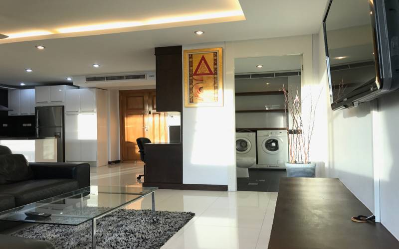 2-bedroom condo for rent in Pattaya, Pattaya condo for rent, 2 bedroom condo in Pattaya for rent, 2 bedroom Central Pattaya rent, Property Excellence. Nova Atrium condominiumium