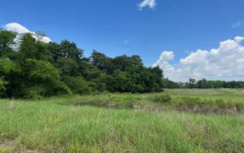 Land, Huay Yai, for sale, Sukhumvit Road