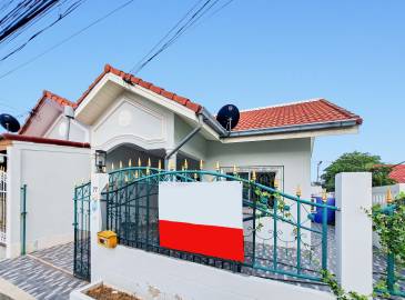 East Pattaya house for sale, 2 bedroom house in East Pattaya, Pattaya Real Esate, Property Excellence Pattaya