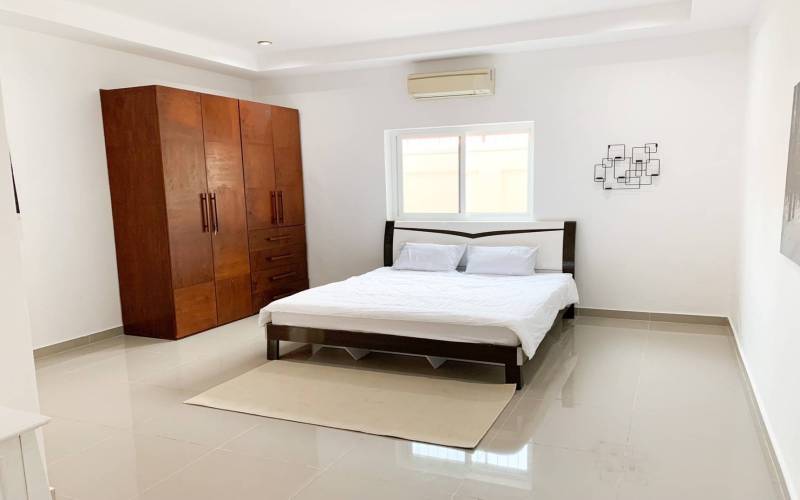 Large Pool villa in Majestic Residence village Pattaya, Majestic pool villa for sale, Pattaya house for sale, Pattaya pool villa for sale, Pattaya house for sale, Cozy Beach house Pattaya, Property Excellence, house for sale near beach in Pattaya