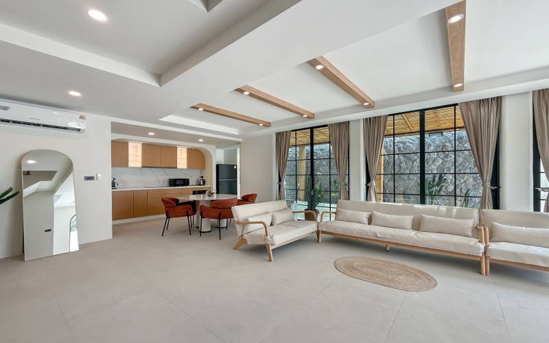 Pattaya, 3 Bedrooms Bedrooms, ,4 BathroomsBathrooms,House,For Sale,2805