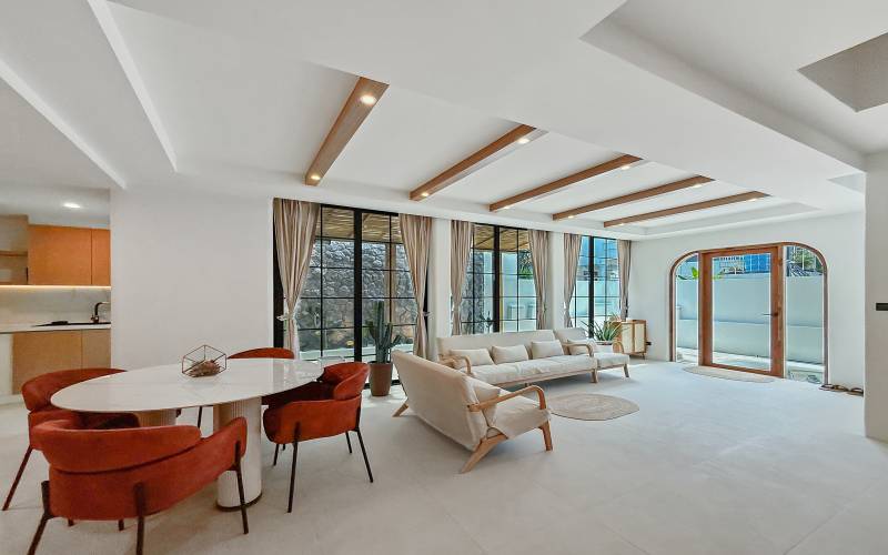 Pattaya, 3 Bedrooms Bedrooms, ,4 BathroomsBathrooms,House,For Sale,2805