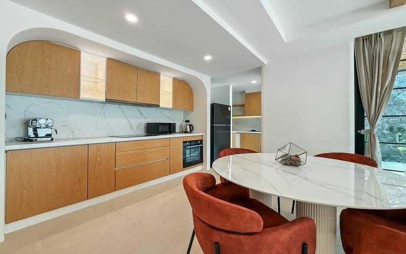 Pattaya, 3 Bedrooms Bedrooms, ,4 BathroomsBathrooms,House,For Sale,2805