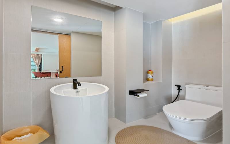 Pattaya, 3 Bedrooms Bedrooms, ,4 BathroomsBathrooms,House,For Sale,2805