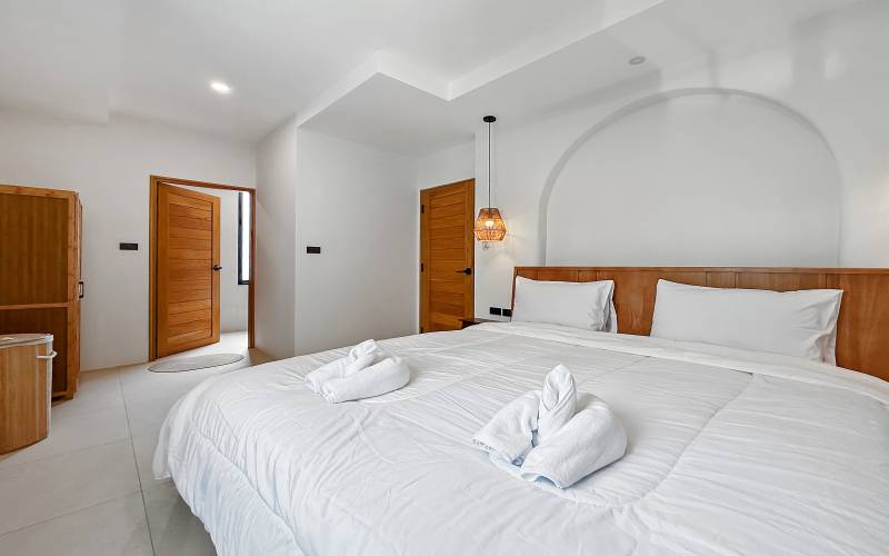 Pattaya, 3 Bedrooms Bedrooms, ,4 BathroomsBathrooms,House,For Sale,2805