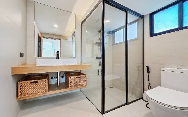 Pattaya, 3 Bedrooms Bedrooms, ,4 BathroomsBathrooms,House,For Sale,2805
