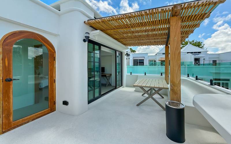 Pattaya, 3 Bedrooms Bedrooms, ,4 BathroomsBathrooms,House,For Sale,2805