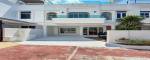 Pattaya, 3 Bedrooms Bedrooms, ,4 BathroomsBathrooms,House,For Sale,2806