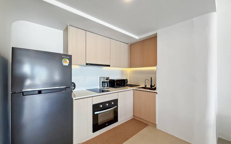 Pattaya, 3 Bedrooms Bedrooms, ,4 BathroomsBathrooms,House,For Sale,2806
