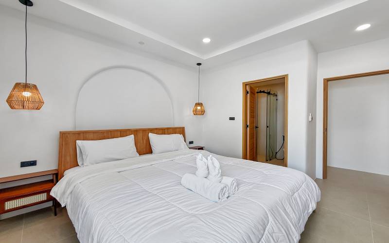 Pattaya, 3 Bedrooms Bedrooms, ,4 BathroomsBathrooms,House,For Sale,2806