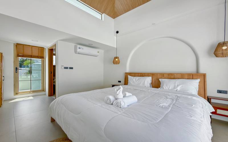 Pattaya, 3 Bedrooms Bedrooms, ,4 BathroomsBathrooms,House,For Sale,2806