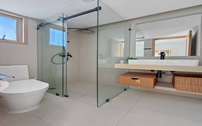 Pattaya, 3 Bedrooms Bedrooms, ,4 BathroomsBathrooms,House,For Sale,2806